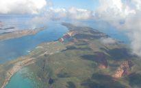 Expressions of Interest for Annual Trips to Koolan Island for Dambi Members